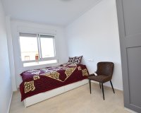 Venta - Chalet - Algorfa - La Finca Golf Resort