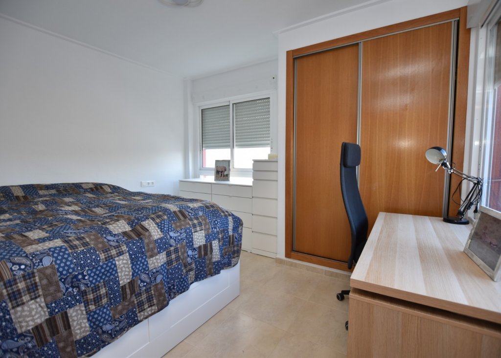 Venta - Chalet - Algorfa - La Finca Golf Resort