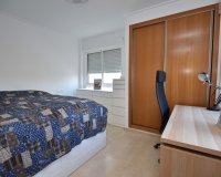 Venta - Chalet - Algorfa - La Finca Golf Resort