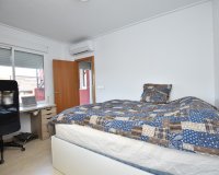 Venta - Chalet - Algorfa - La Finca Golf Resort