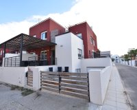 Venta - Chalet - Algorfa - La Finca Golf Resort