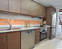 Venta - Chalet - Algorfa - La Finca Golf Resort