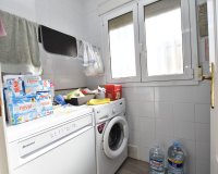 Venta - Chalet - Algorfa - La Finca Golf Resort