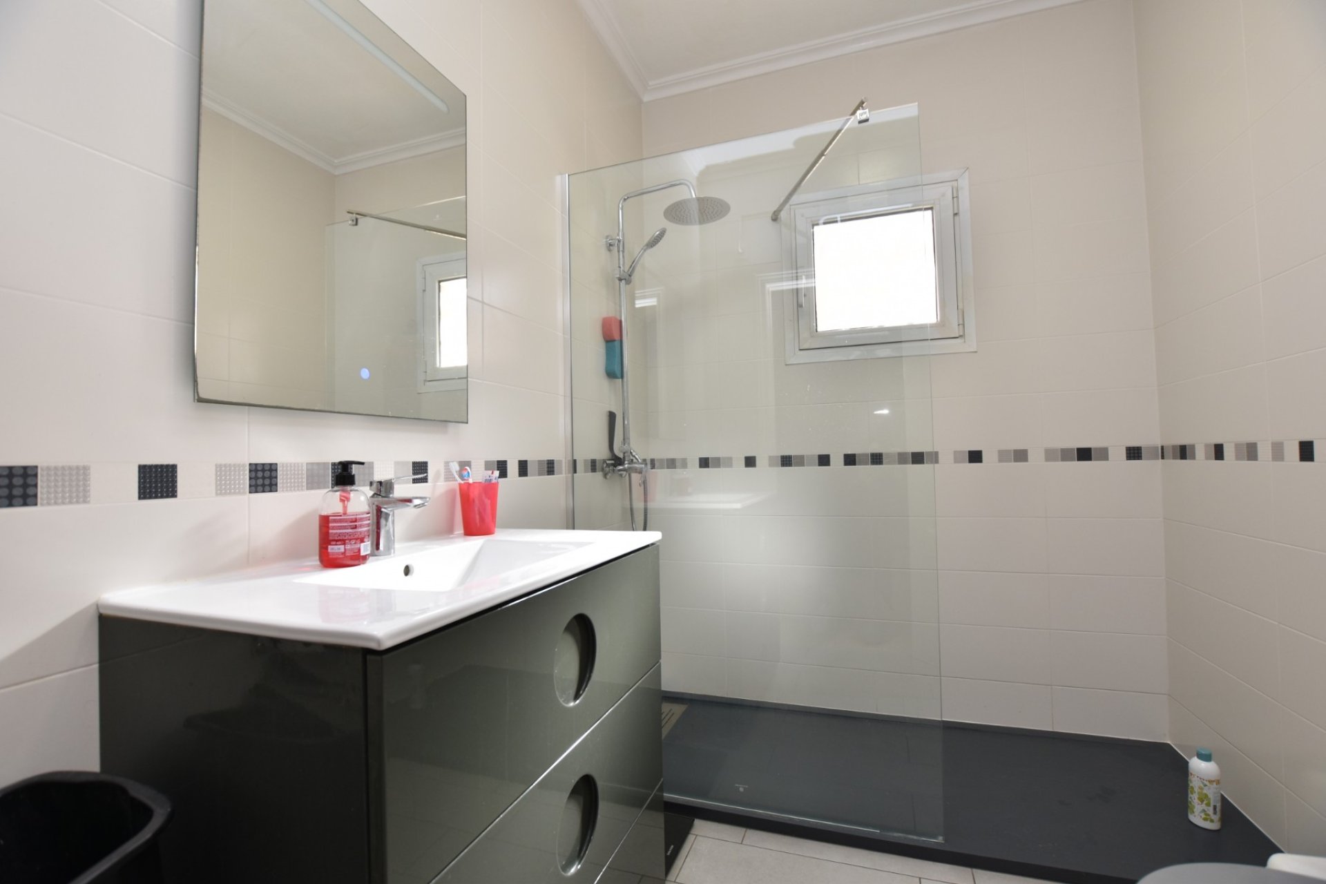 Venta - Chalet - Algorfa - La Finca Golf Resort