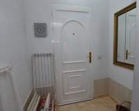 Venta - Chalet - Algorfa - La Finca Golf Resort