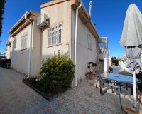 Venta - Chalet - Algorfa - La Finca Golf Resort