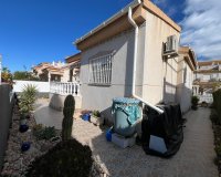 Venta - Chalet - Algorfa - La Finca Golf Resort