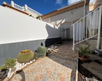 Venta - Chalet - Algorfa - La Finca Golf Resort