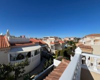 Venta - Chalet - Algorfa - La Finca Golf Resort