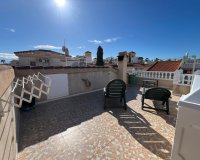 Venta - Chalet - Algorfa - La Finca Golf Resort