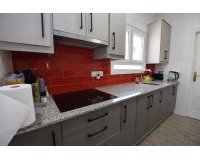 Venta - Chalet - Algorfa - La Finca Golf Resort