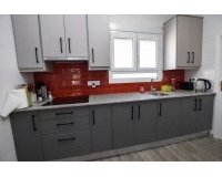 Venta - Chalet - Algorfa - La Finca Golf Resort