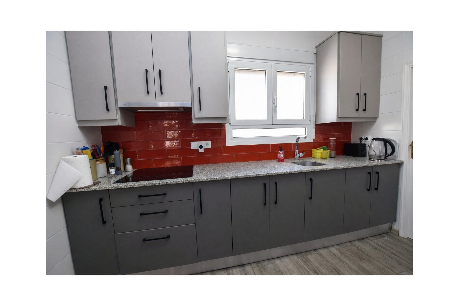 Venta - Chalet - Algorfa - La Finca Golf Resort