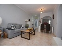 Venta - Chalet - Algorfa - La Finca Golf Resort