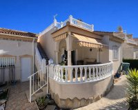 Venta - Chalet - Algorfa - La Finca Golf Resort