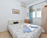 Venta - Chalet - Algorfa - La Finca Golf Resort