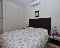 Venta - Chalet - Algorfa - La Finca Golf Resort