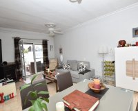 Venta - Chalet - Algorfa - La Finca Golf Resort