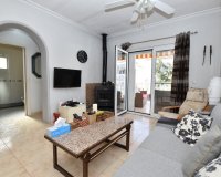 Venta - Chalet - Algorfa - La Finca Golf Resort