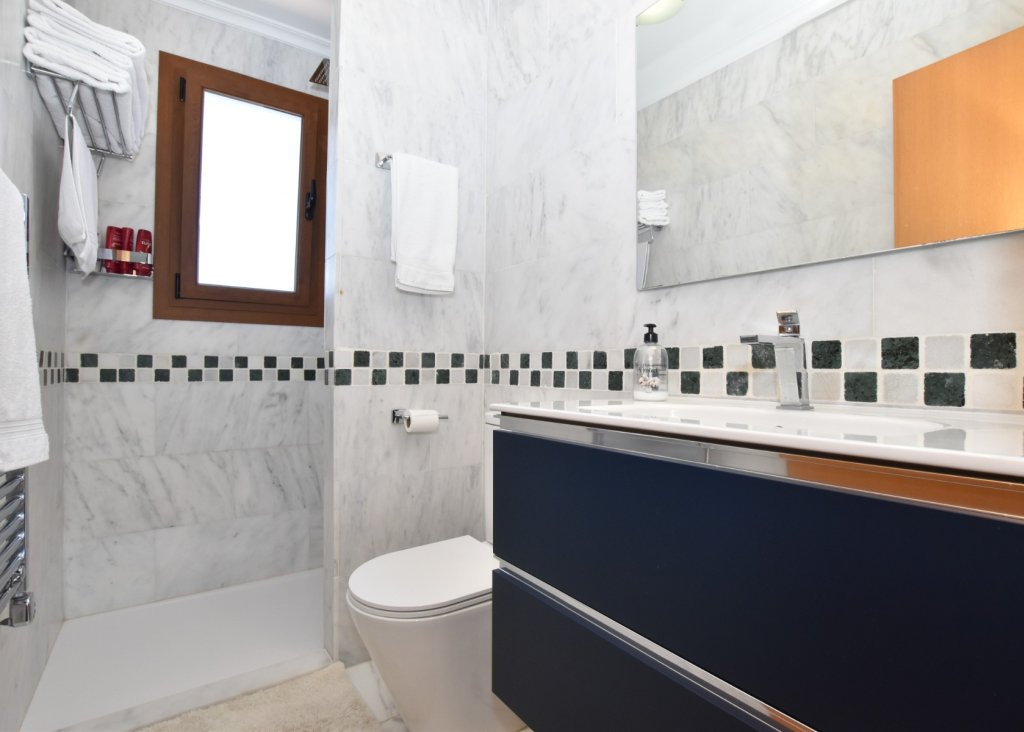 Venta - Chalet - Algorfa - La Finca Golf Resort