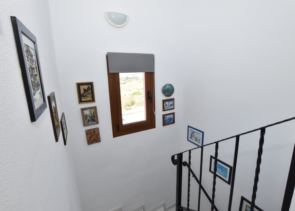 Venta - Chalet - Algorfa - La Finca Golf Resort