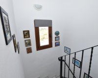 Venta - Chalet - Algorfa - La Finca Golf Resort