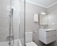 Venta - Chalet - Algorfa - La Finca Golf Resort