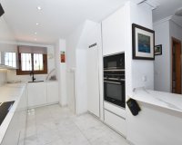 Venta - Chalet - Algorfa - La Finca Golf Resort