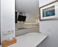 Venta - Chalet - Algorfa - La Finca Golf Resort