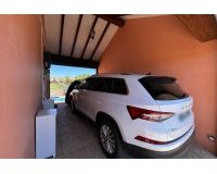 Venta - Chalet - Algorfa - La Finca Golf Resort
