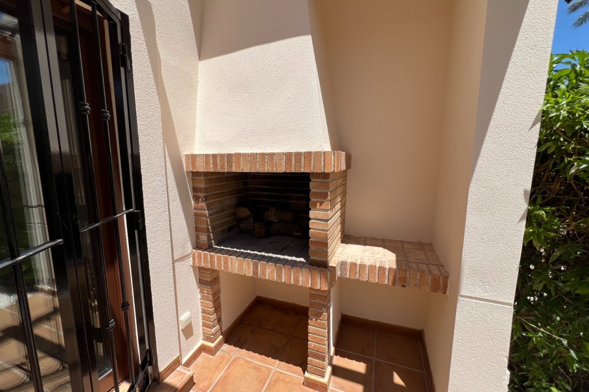 Venta - Chalet - Algorfa - La Finca Golf Resort