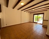 Venta - Chalet - Algorfa - La Finca Golf Resort