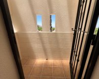 Venta - Chalet - Algorfa - La Finca Golf Resort