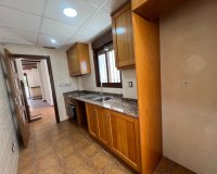 Venta - Chalet - Algorfa - La Finca Golf Resort