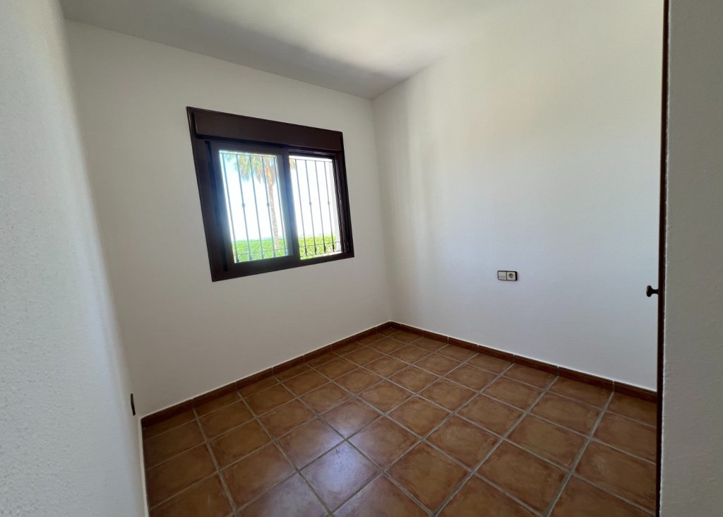 Venta - Chalet - Algorfa - La Finca Golf Resort