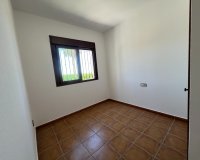 Venta - Chalet - Algorfa - La Finca Golf Resort