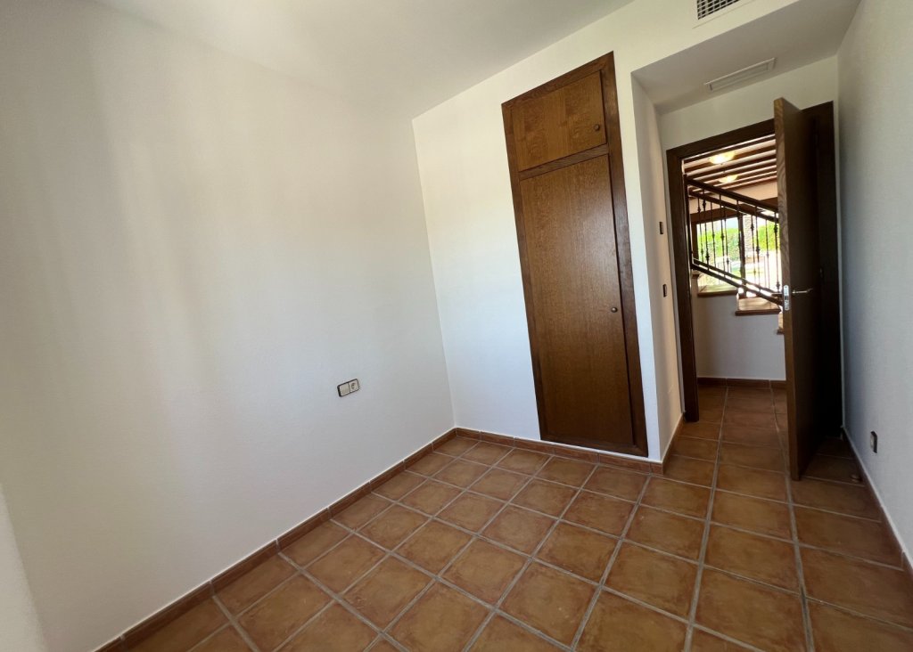 Venta - Chalet - Algorfa - La Finca Golf Resort