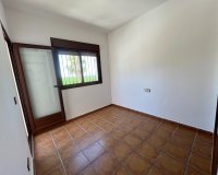 Venta - Chalet - Algorfa - La Finca Golf Resort