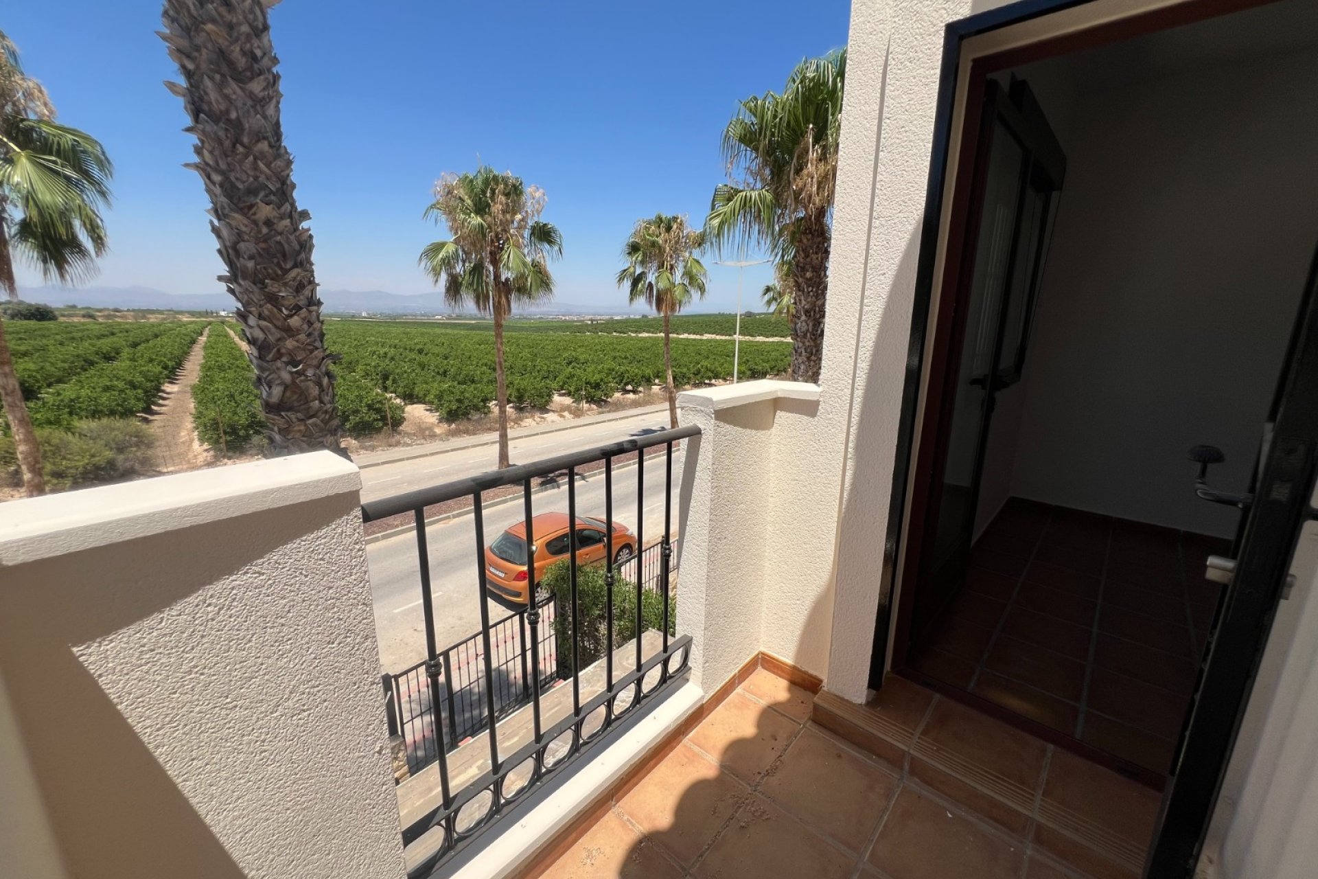 Venta - Chalet - Algorfa - La Finca Golf Resort