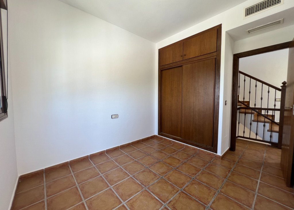 Venta - Chalet - Algorfa - La Finca Golf Resort