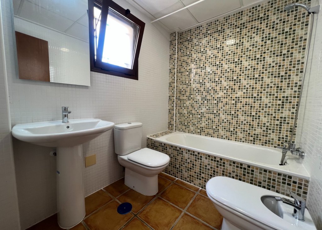 Venta - Chalet - Algorfa - La Finca Golf Resort