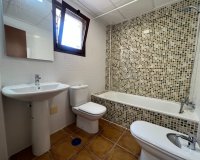Venta - Chalet - Algorfa - La Finca Golf Resort