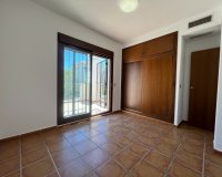 Venta - Chalet - Algorfa - La Finca Golf Resort