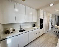 Venta - Chalet - Algorfa - La Finca Golf