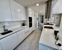 Venta - Chalet - Algorfa - La Finca Golf
