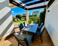 Venta - Chalet - Algorfa - La Finca Golf