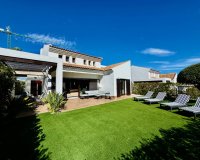 Venta - Chalet - Algorfa - La Finca Golf
