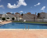 Venta - Chalet - Algorfa - Lo Crispin