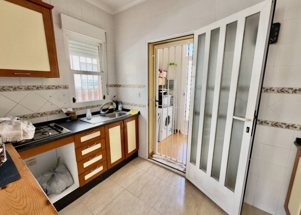 Venta - Chalet - Algorfa - Lo Crispin