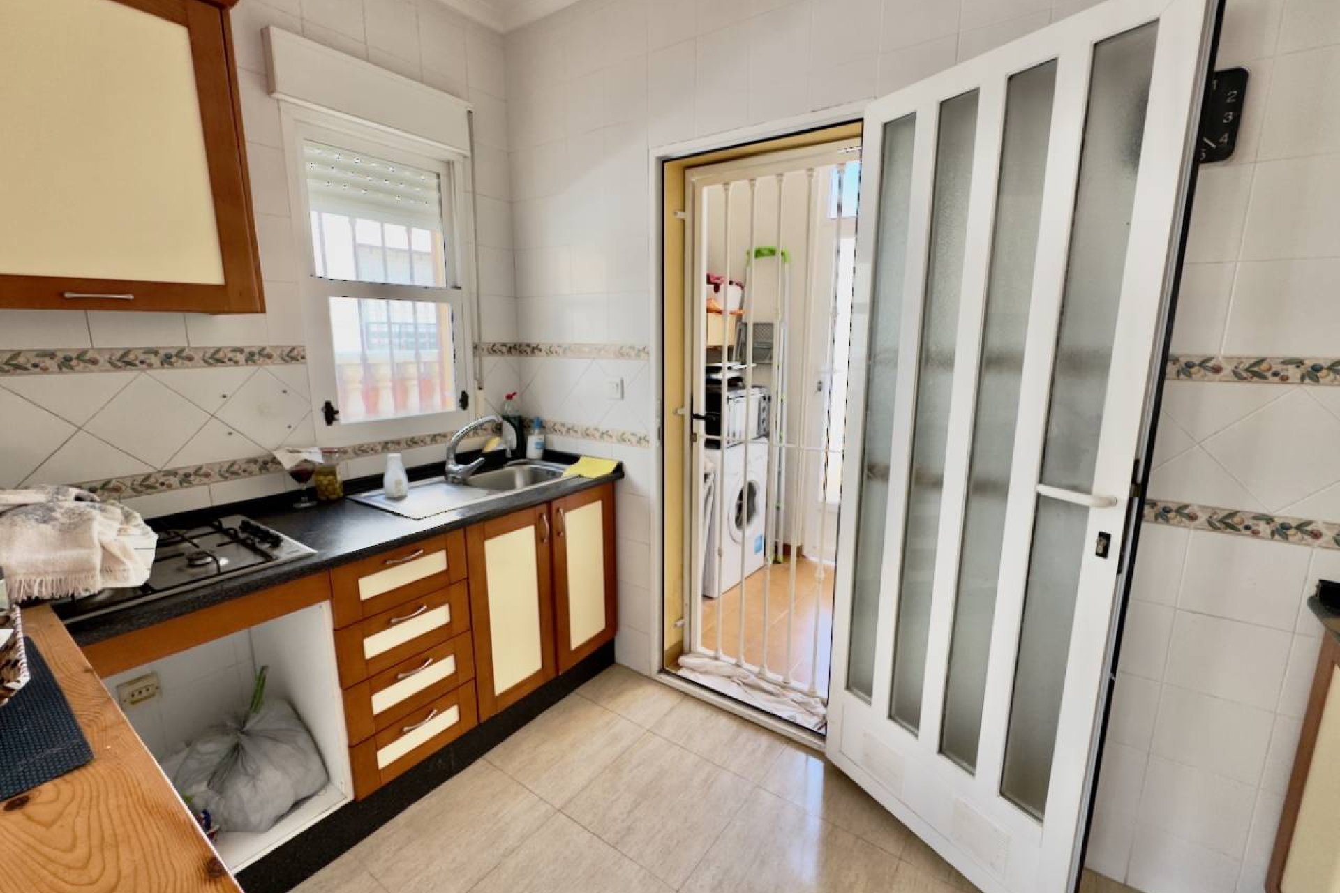 Venta - Chalet - Algorfa - Lo Crispin